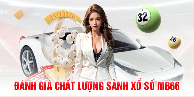 88 credit ai tool nổ hũ