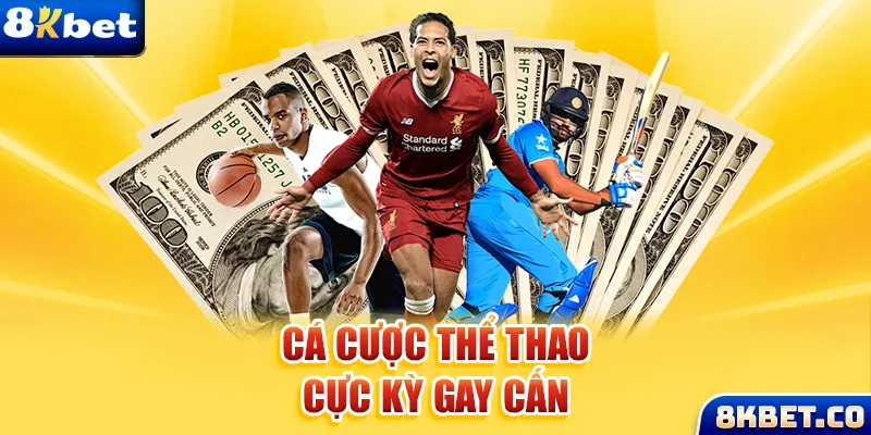 88 credit Bữa tiệc dành cho thanh thiếu niên