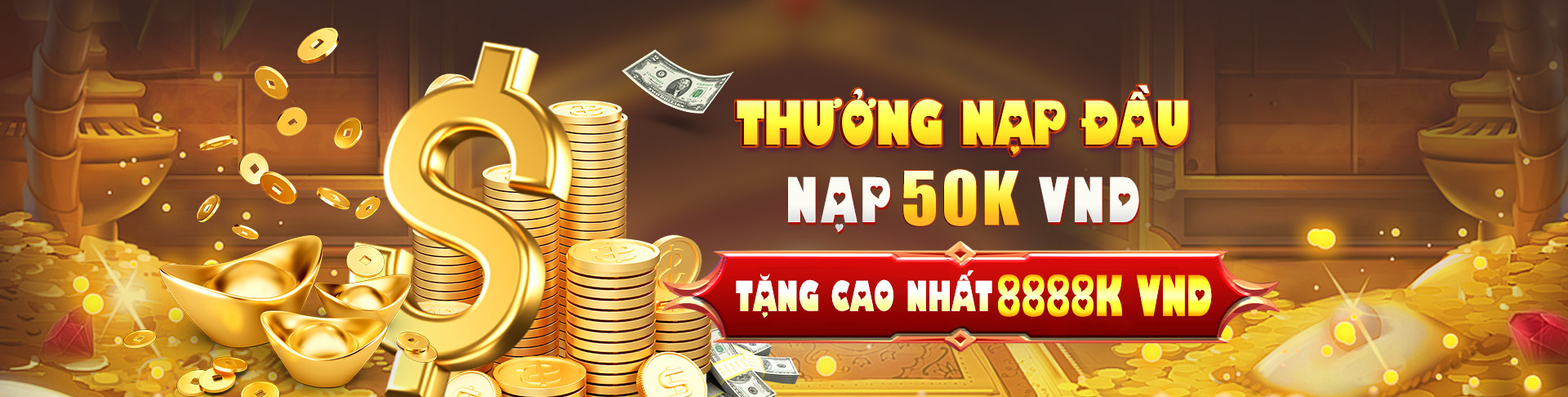 88 credit tải game đánh bài tiến lên miền nam về máy tính