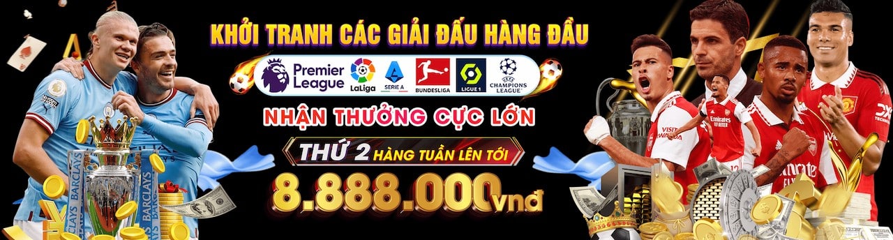 88 credit Cuộc gọi đã bị ngắt