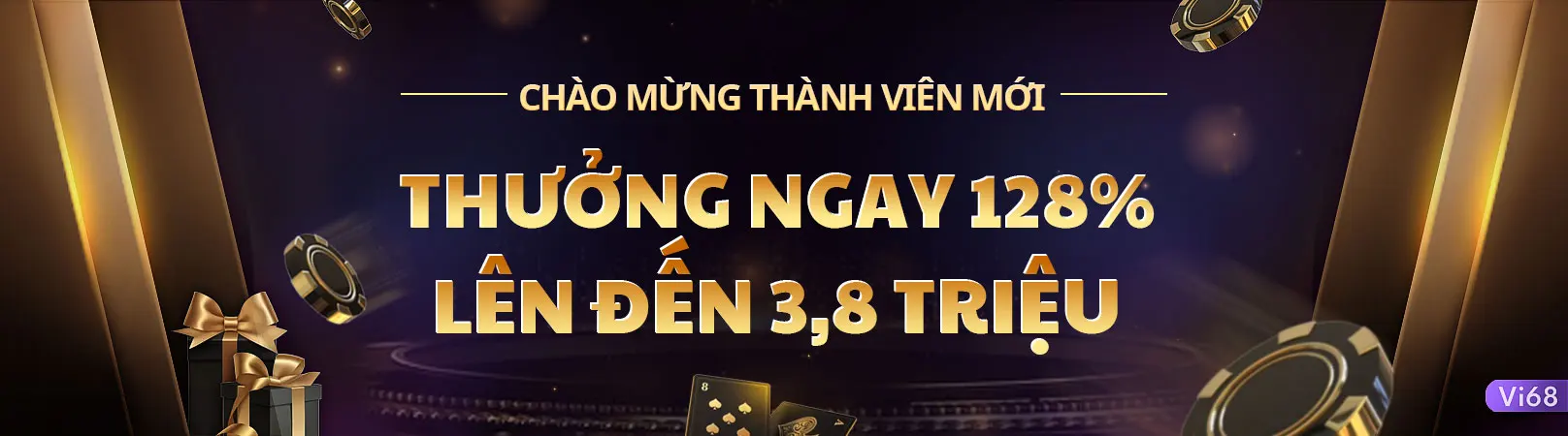 88 credit gà chọi cu cần